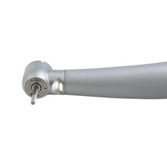 COXO Dental Turbine High Speed Handpiece Fiber Optic Mini KAVO Multiflex Coupler