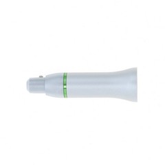 Dental Nose Cone Hygiene Prophy Straight Handpiece 4:1 ISO E Type Electric Motor