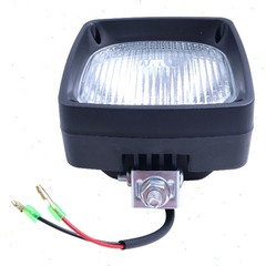 Lamp 5I-8250 153-2523 for Caterpillar CAT M333F 5100X 385D 365D 329F 313C 316