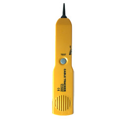 Classic RJ11 Line Finder Cable Wire Tone Generator Probe Tracer Tracker Tester