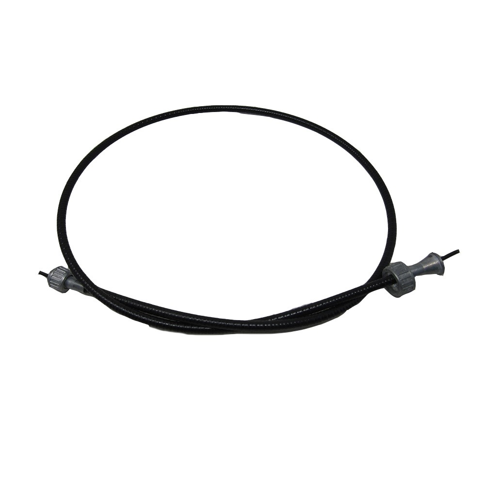 New Tachometer Cable Fits Ford 640 641 650 651 660 700 800 900 Series NAA
