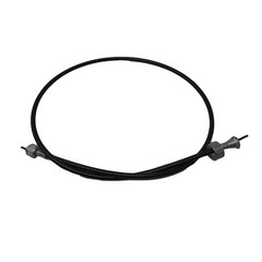 New Tachometer Cable Fits Ford 640 641 650 651 660 700 800 900 Series NAA