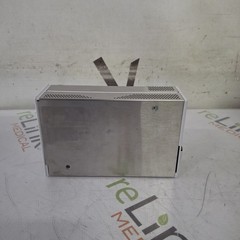 Spacelabs Healthcare 90449 Thermal Printer Recorder Module