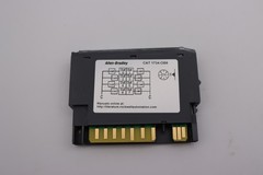 Allen Bradley 1734-OB8 POINT I/O 8 Point Digital Output Module