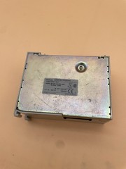 Omron C200HW-PA204S SYSMAC C200H PLC Power Supply Unit AC100-240V USED✅