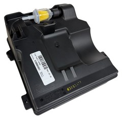OEM Fuel Tank Completed for Wacker BS68-2A, BS62-2A …Rammer 5100064651