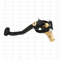 DUCO® Head Valve Assembly w/Bushing for Hoffman Press Machines #R121A