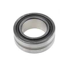 NKIS35-XL NEW INA needle roller bearing 1PCS #DC