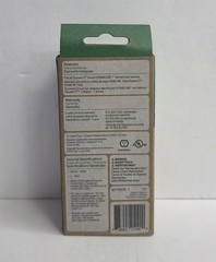Square D HOM2175SB Homeline Surgebreaker 2-Pole 120/240 V 22.5kA Surge Protector