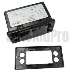 Brand New ERC111A 080G3230 Refrigeration Controller for Danfoss