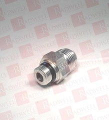 EATON CORPORATION C5315X12X8 / C5315X12X8 (NEW IN BOX)