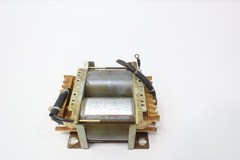 Kobe 60621-1151B Transformer 300va 210v-ac 100v-ac