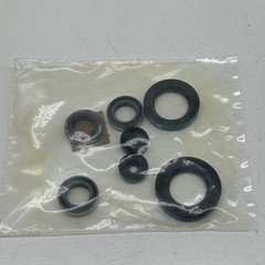 Caterpillar Genuine OEM CAT 5P9461 Fuel System Gasket Kit