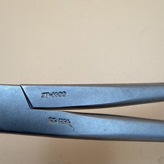 Codman 9204N Medical Equipment