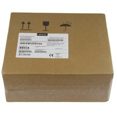 One New Lenovo 00YG663 00YG665 SAS 8TB 12G 7.2K 3.5in DS4200 DS6200 Hard Drive