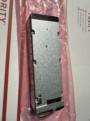 Eltek Flatpack 48/1000 HE 241122.105, New – Not In Original Package
