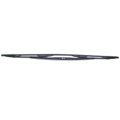 Windshield Wiper Arm & Wiper Blade For Bobcat T450 T550 T590 T630 T650 T740 T870