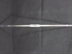 Kimble KIMAX-51 Glass Bulb Reusable TD 5mL Volumetric Pipette Pipet 37004-5