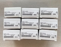 MAC Valves Inc. 225B-111CAAA Solenoid Valve 225B-111CA NEW!! Ships Same Day!!