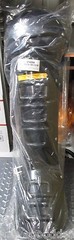 Unisex Knee- Shin- Instep Guards Universal Model 5T459 Universal 1 PR