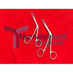 Fess Instruments Set Endoscopic Sinus Surgery Ent Instrument Set A+ German Steel