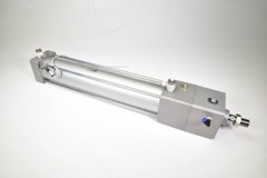 SMC MDNBB80-400-DCK8847K, tie rod cylinder pmax 1.0 MPa