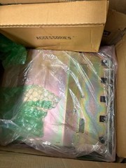 SCHNEIDER ELECTRIC MODICON 557VCM76110 NEW