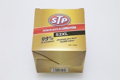 STP NIB S2XL OIL FILTER ETC-I-423=9T42