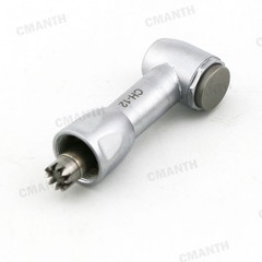 US COXO Dental 10:1 Reciprocating Handpiece M4 Safety Contra Angle Endodontic