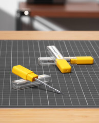 C210 Soldering Iron Tips, Replacement Solder Tips for T1 Max, C210-K/I/IS, Rapid