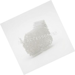 A Box of/100pcs thin-walled glass electrode/capillary glass tube QF100-70-7.5