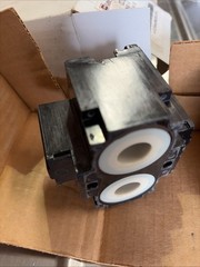 EATON CUTLER HAMMER A200 Size 00 to Size 2 Coil 24 VDC 1268C86G04