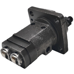 Feul Injection Pump For Yanmar Tractor Models YM1500 1700 2000 2210 724160-51701