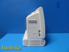 Spacelabs 91369 Ultraview SL Patient Monitor W/ Leads, Modules & Adapter ~ 35155
