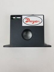 Dwyer CCT40-203 AC Current Transformer Output 10VDC NEW