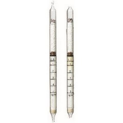 Drager Tube (Pack of 10) Toluene 5/b – (P/N: 8101661)