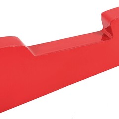 NEW 3 Point Fasthitch Fit For International Tractor 400 300 460 350 560