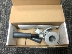 NEW Ripley Utility Tool WSP10-3 Mid-Span Cable Stripper 795 160mil only