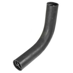 Radiator Hose – Upper D124950 Fits Case 1840 1845C zbox_1089976