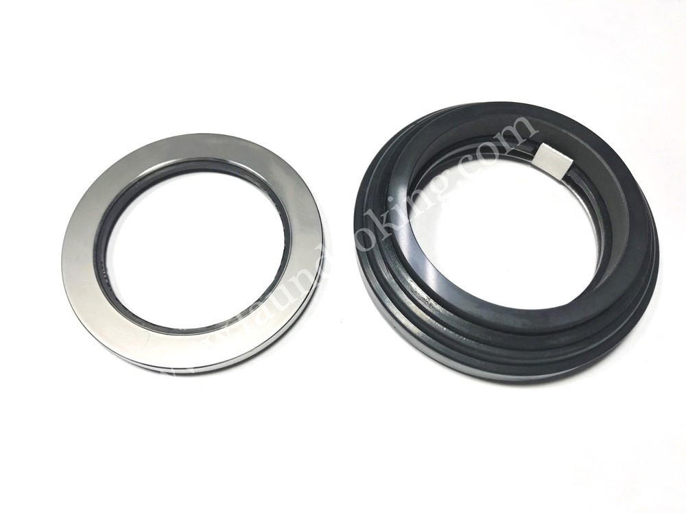 12002779 SEAL AND COUNTER RING KIT FOR MAYTAG 35 LB. MFR35MCAVS
