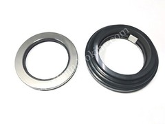 12002779 SEAL AND COUNTER RING KIT FOR MAYTAG 35 LB. MFR35MCAVS
