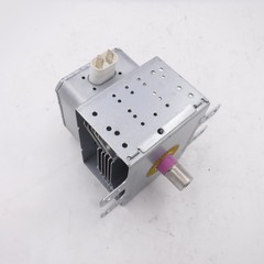 ERP 0230-240J Microwave Magnetron 4.1kV 700-500 Watts Replaces 10QBP02330