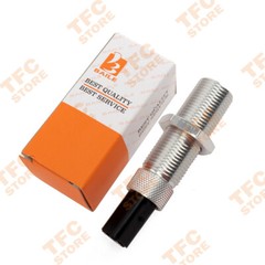 50MM Pick Up Sensor 171-257 For FG Wilson 7.5KVA-35KVA Genset M181.5