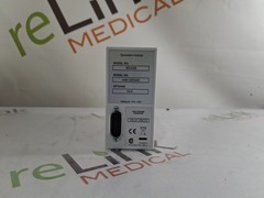 Spacelabs Healthcare 90449 Thermal Printer Recorder Module