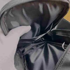 Soft Carrying Case C25 For Multimeter 113 114 115 116 175 177 179 187
