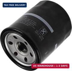 Boat Motor 16510-93J00 16510-96J00 16510-96J10 Oil Filter for Suzuki 150HP-350HP