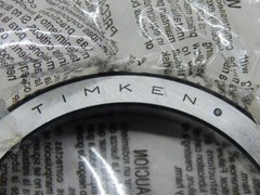 Timken 454, 3110001000316, Bearing Cup