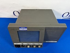Stryker TPS Console – Vers. 3.3