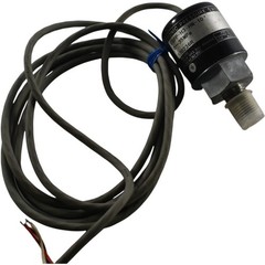 NEW Tokyo Keiki ESPP-H3-HN-10 Electronic Pressure Switch 24VDC 0-35MPa PNP Outpu