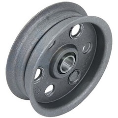 559292R1 New Pulley Fits Case-IH Mower Conditioner Models 1190 1490 +